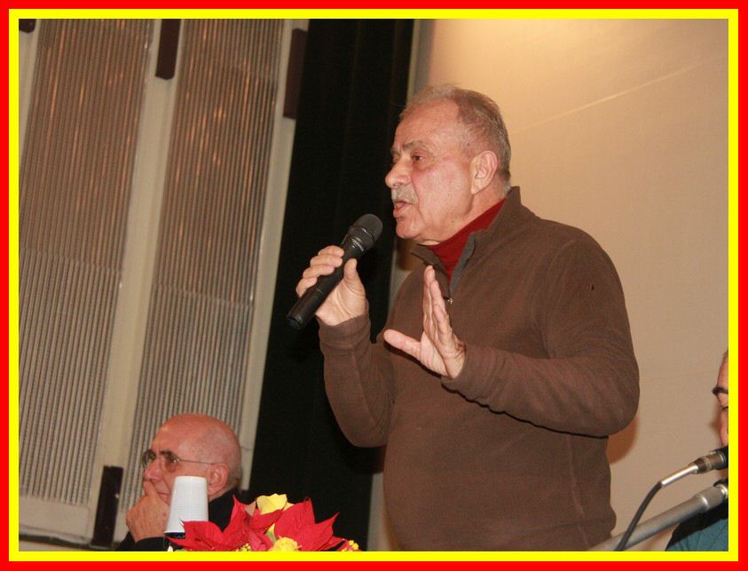 190111 Libro Franco Restivo 044_tn.jpg